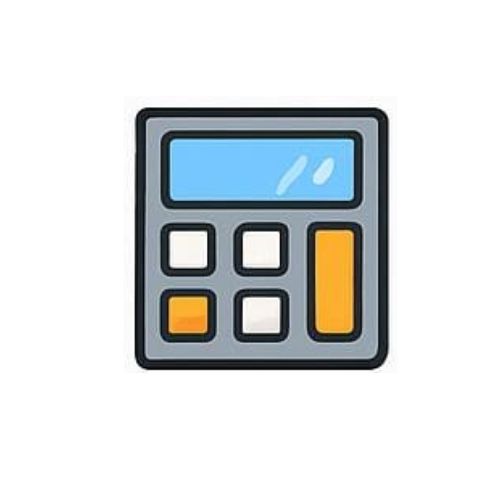 Basic Calculator